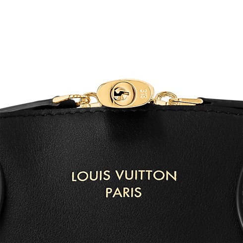 Vendôme MM High End Leathers in Women's Handbags All Collections collections by Louis Vuitton (Product zoom)