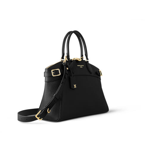 Vendôme MM High End Leathers in Women's Handbags All Collections collections by Louis Vuitton (Product zoom)