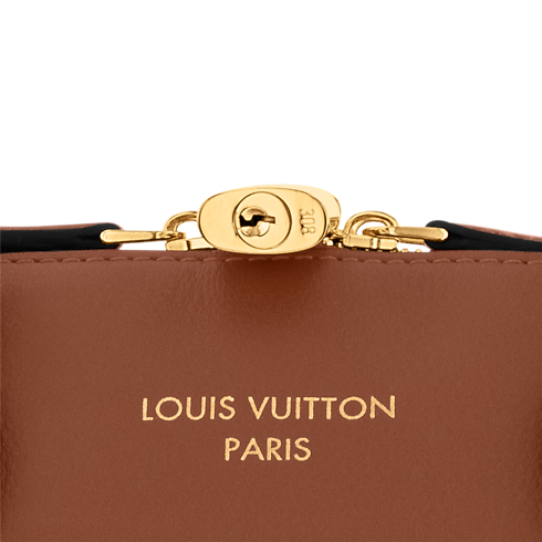 Vendôme MM High End Leathers in Women's Handbags All Collections collections by Louis Vuitton (Product zoom)