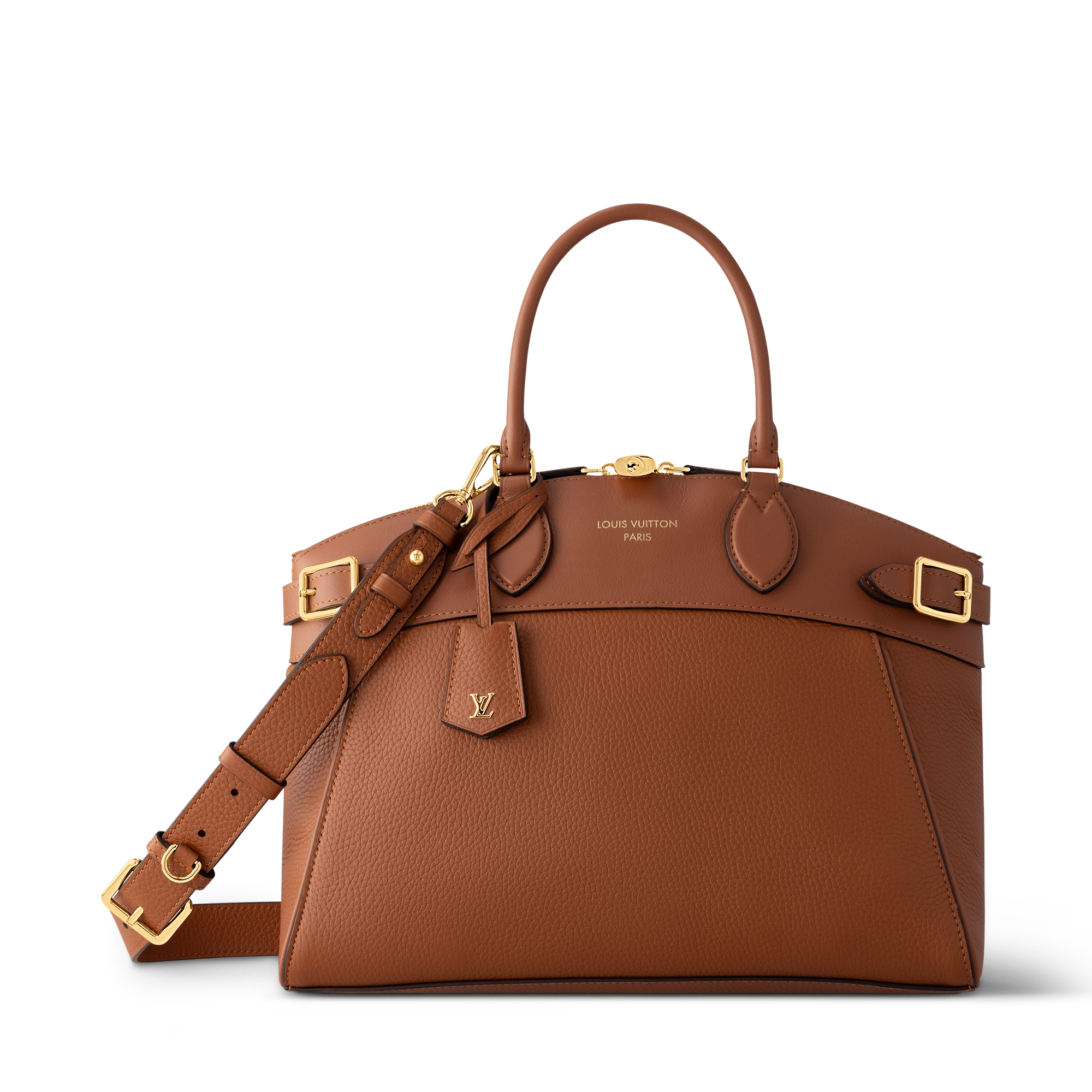 Vendôme MM High End Leathers - Handbags | LOUIS VUITTON
