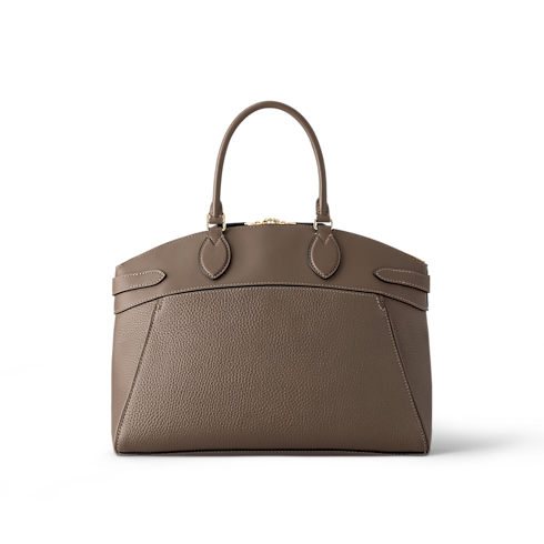 Vendôme MM High End Leathers in Women's Handbags All Collections collections by Louis Vuitton (Product zoom)