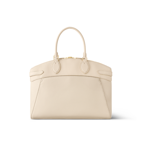 Vendôme MM High End Leathers in Women's Handbags All Collections collections by Louis Vuitton (Product zoom)