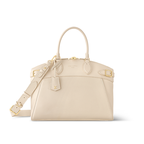 Creme (Out of stock)