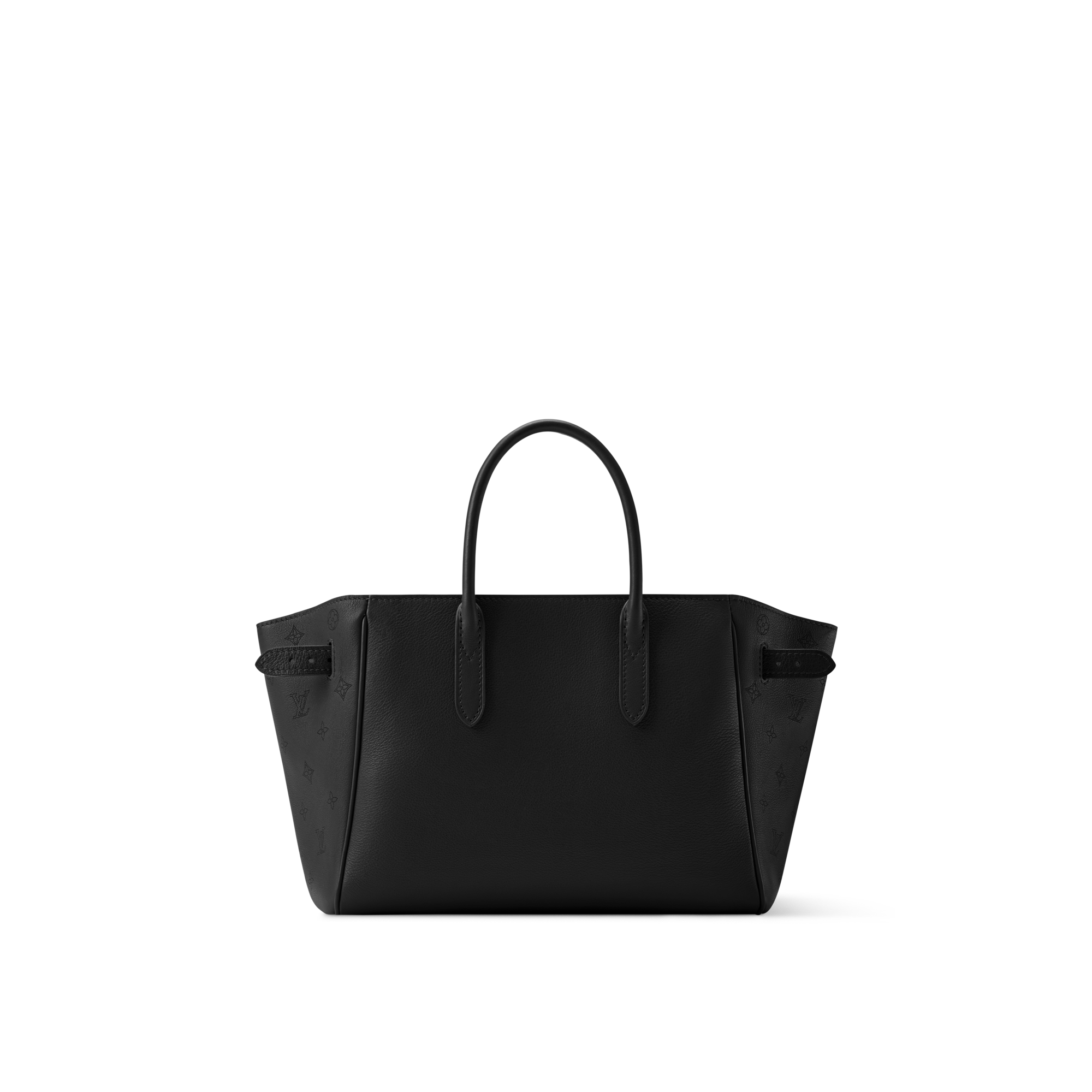 Vendome PM High End Leathers in Women