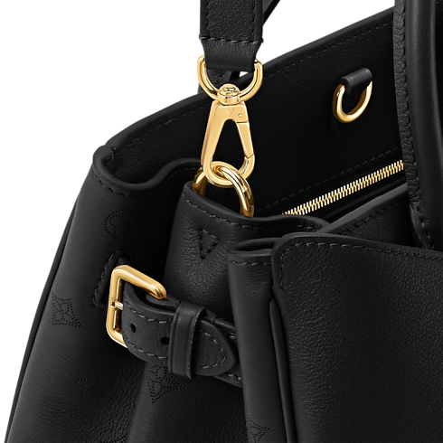 Vendome PM High End Leathers in Women's Handbags All Handbags collections by Louis Vuitton (Product zoom)