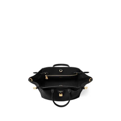 Vendome PM High End Leathers in Women's Handbags All Handbags collections by Louis Vuitton (Product zoom)