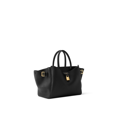 Vendome PM High End Leathers in Women's Handbags All Handbags collections by Louis Vuitton (Product zoom)