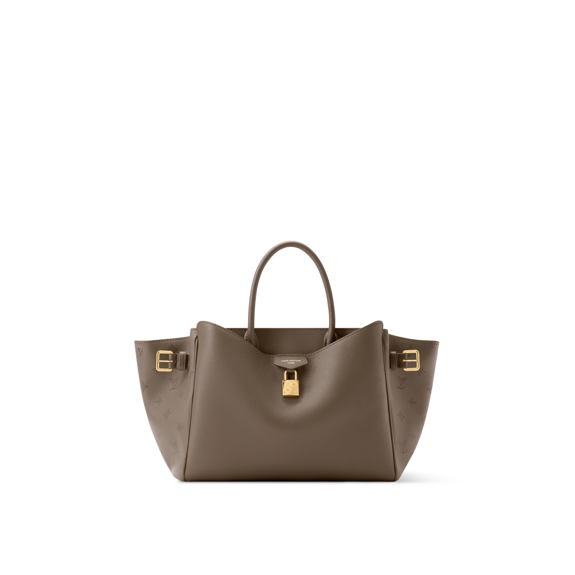 TAUPE TRIANON (Out of stock)