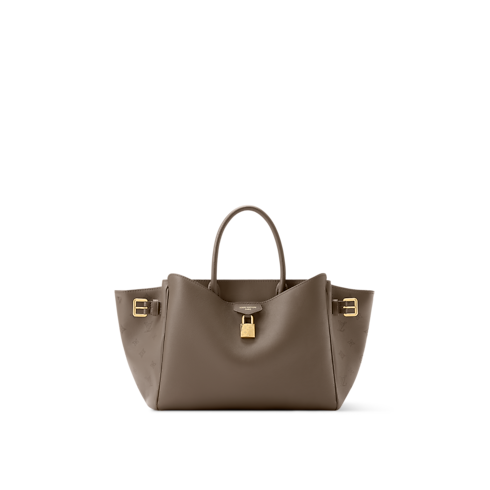 TAUPE TRIANON (Out of stock)