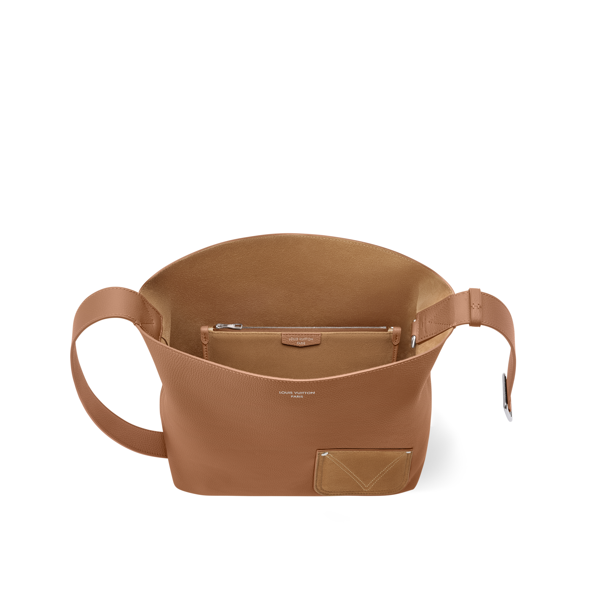 Verso Hobo LV Touch in Bags and Small Leather Goods