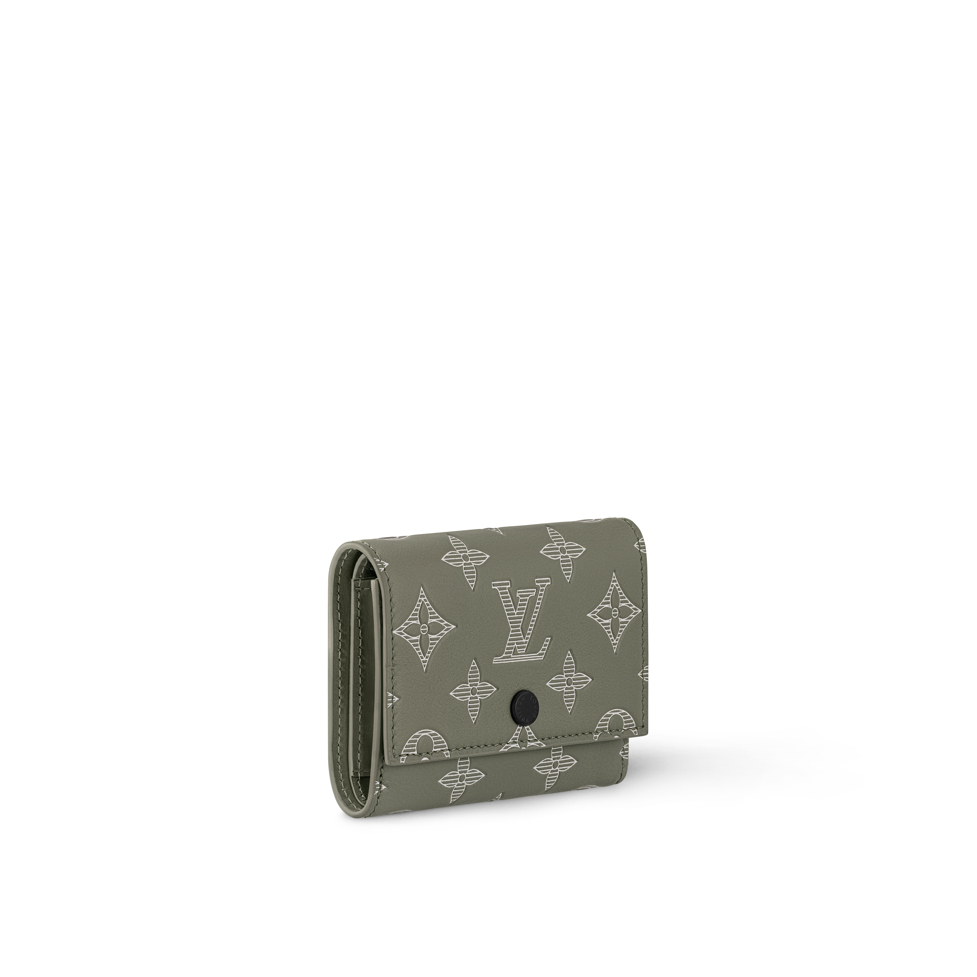 Victor Wallet G65 - Wallets and Small Leather Goods | LOUIS VUITTON