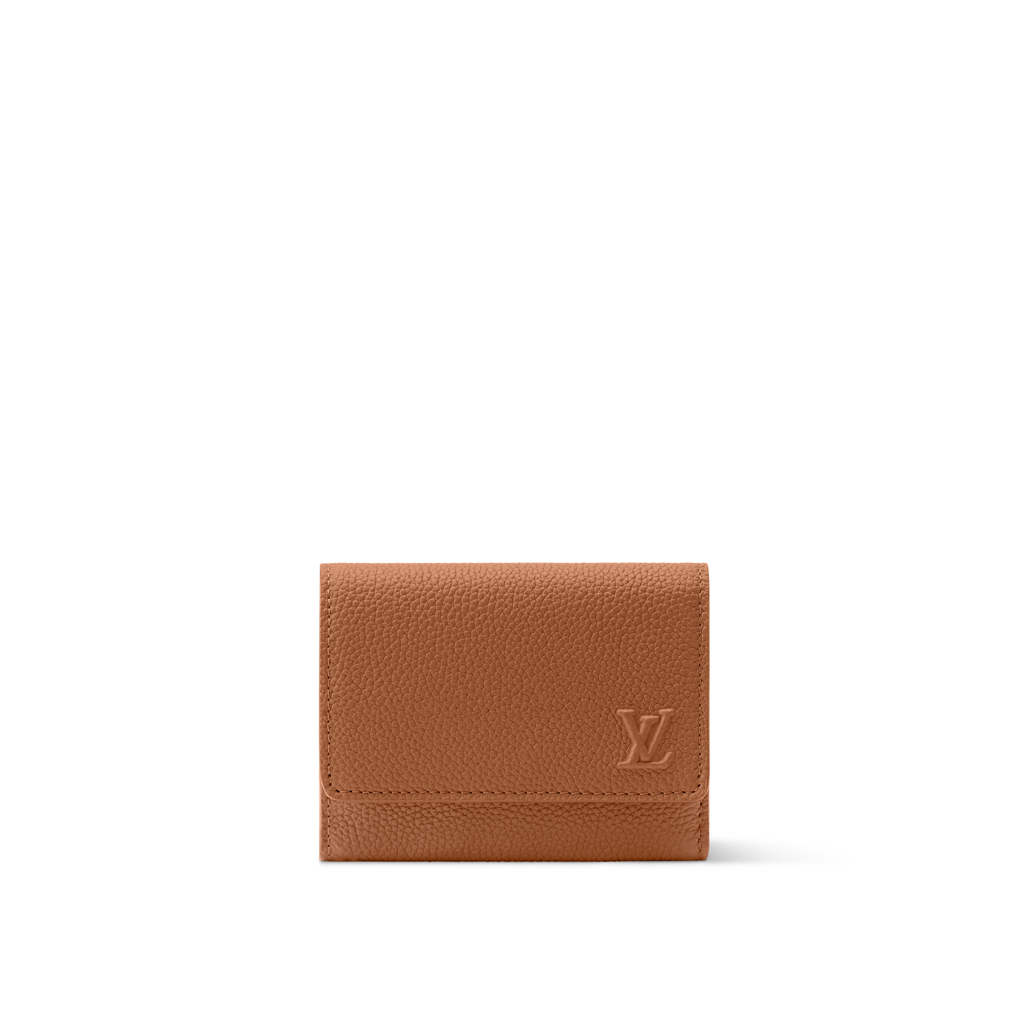 Victor Wallet LV Aerogram in New