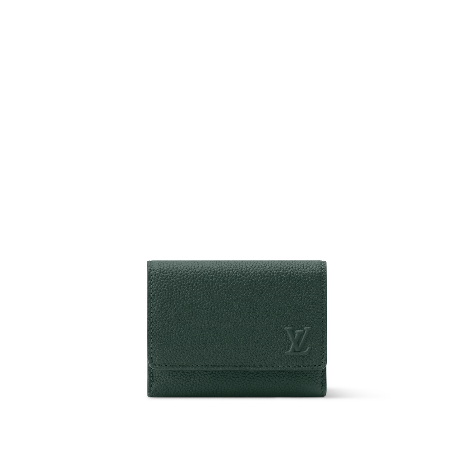 Vert foret  (Out of stock)