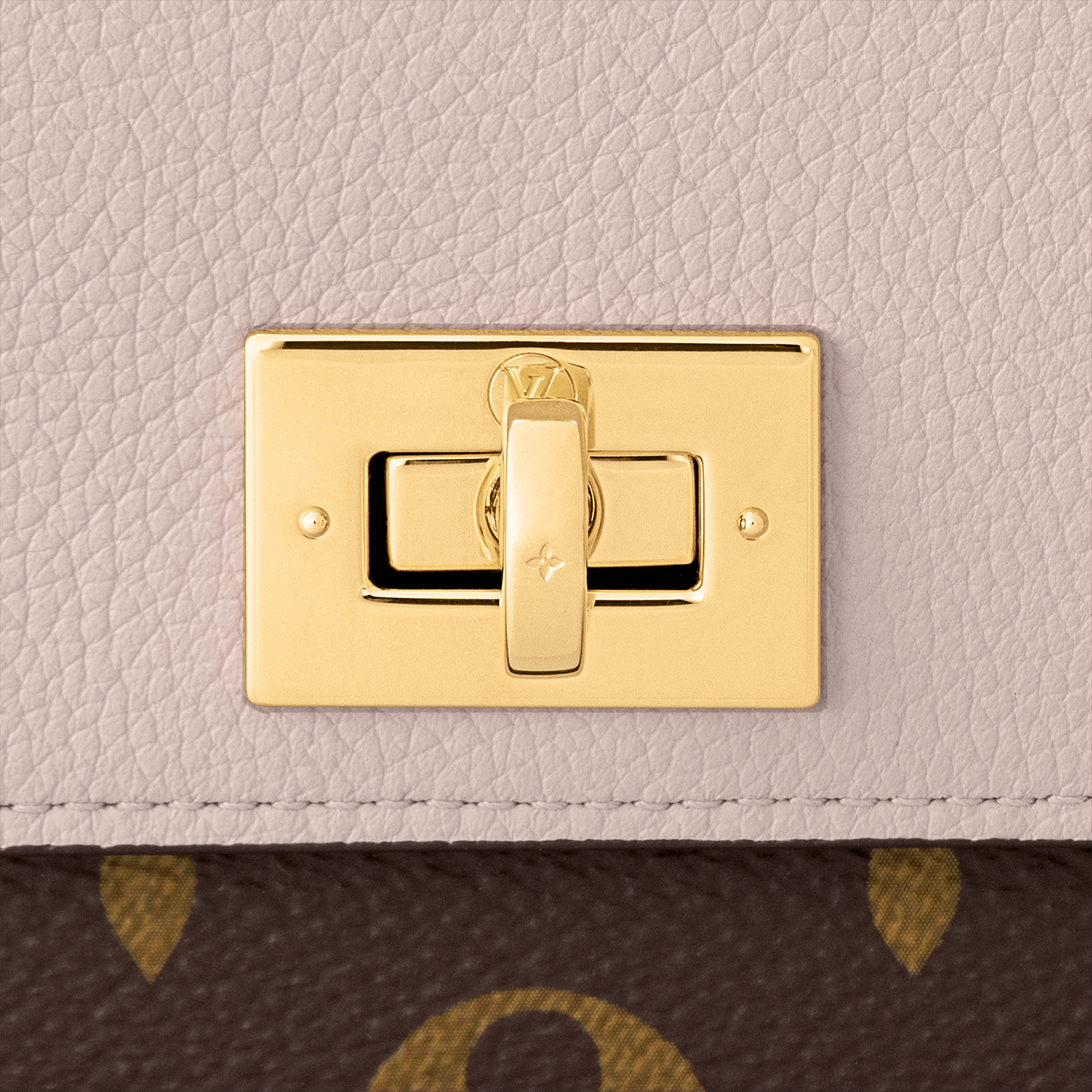 Victorine On My Side Wallet High End Leathers in Women