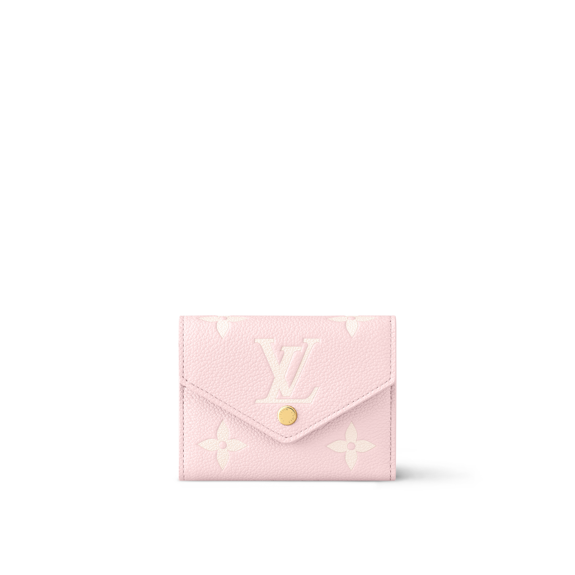 Pink / Quartz (Out of stock)