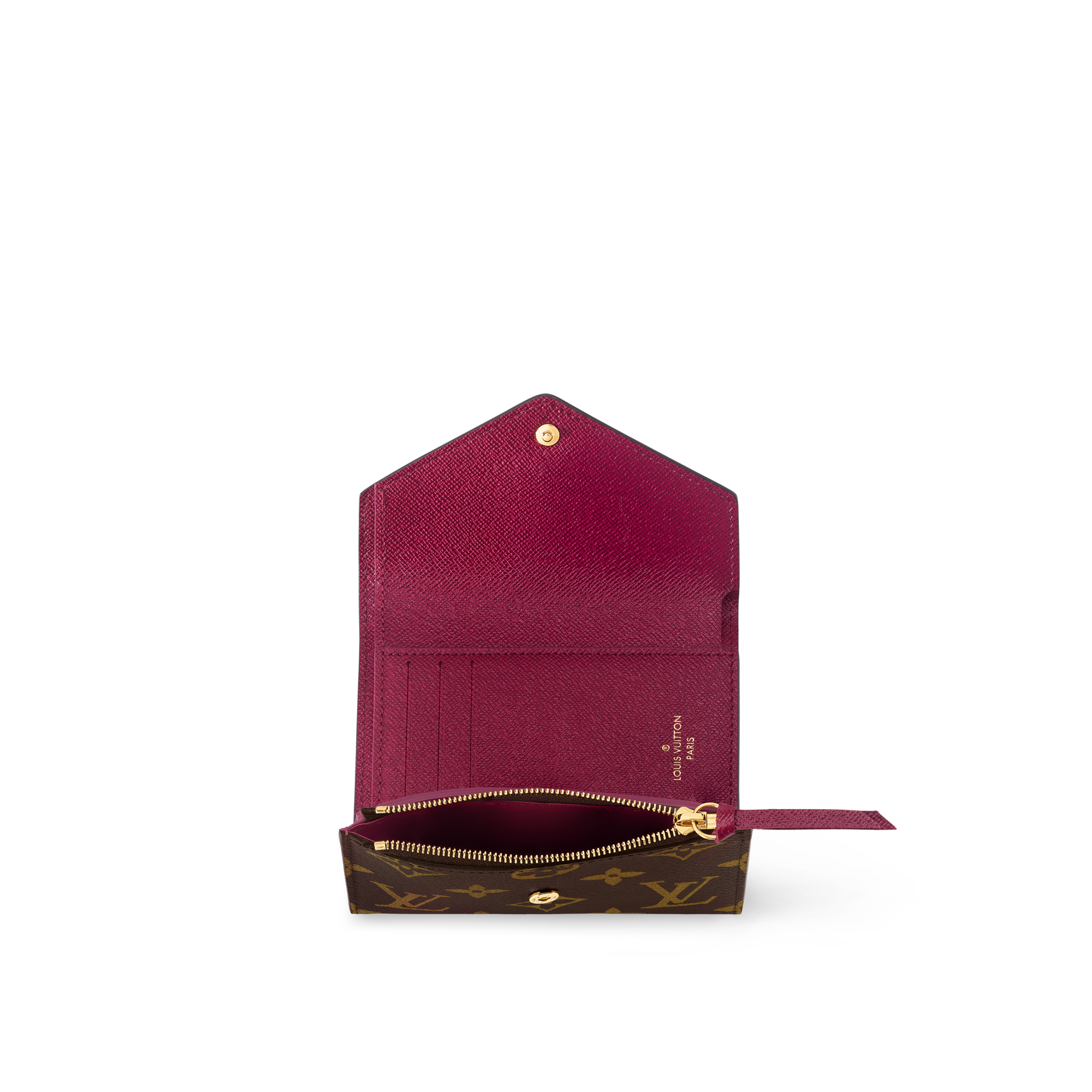 Fuchsia (Out of stock)