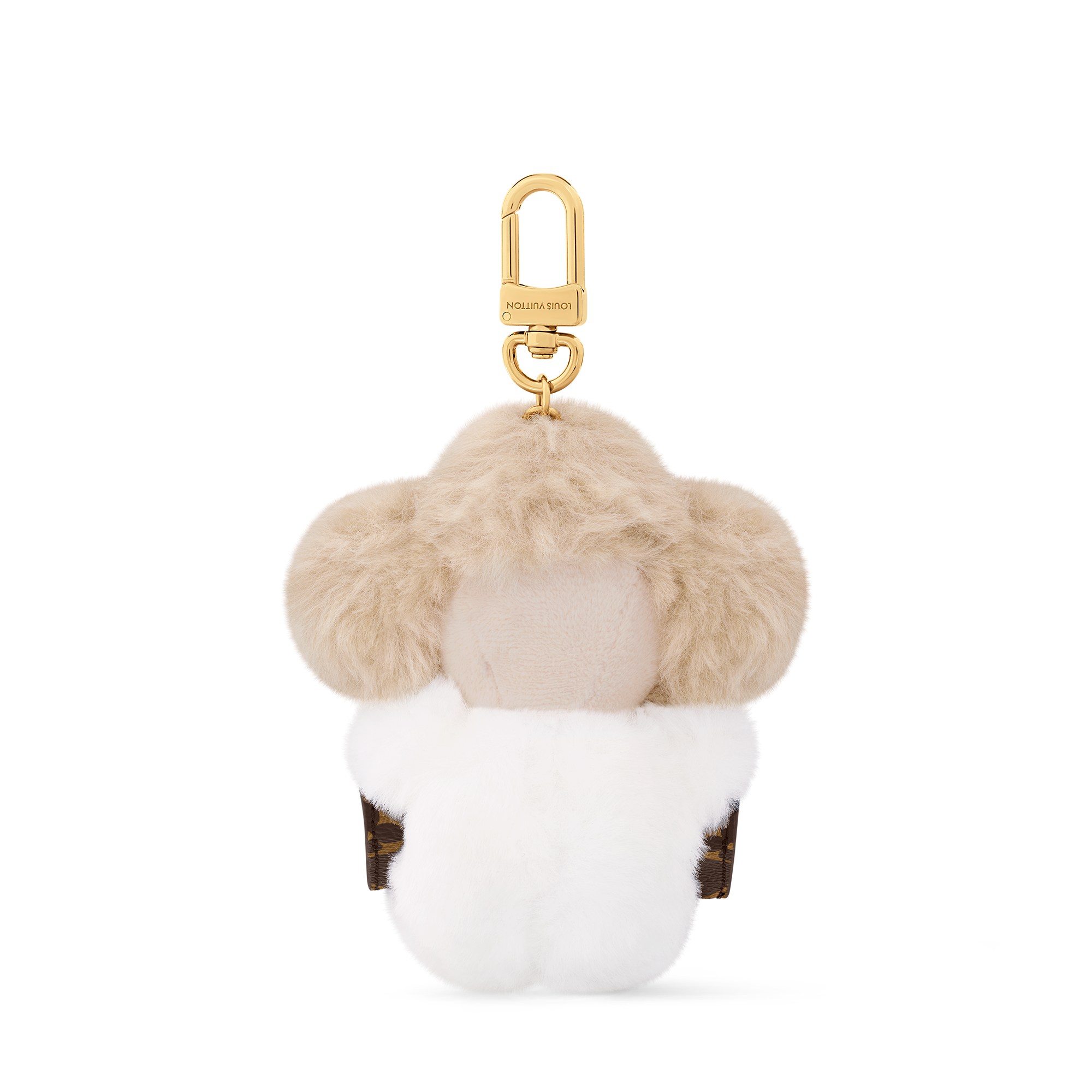 Vivienne Bag Charm S00 in Women