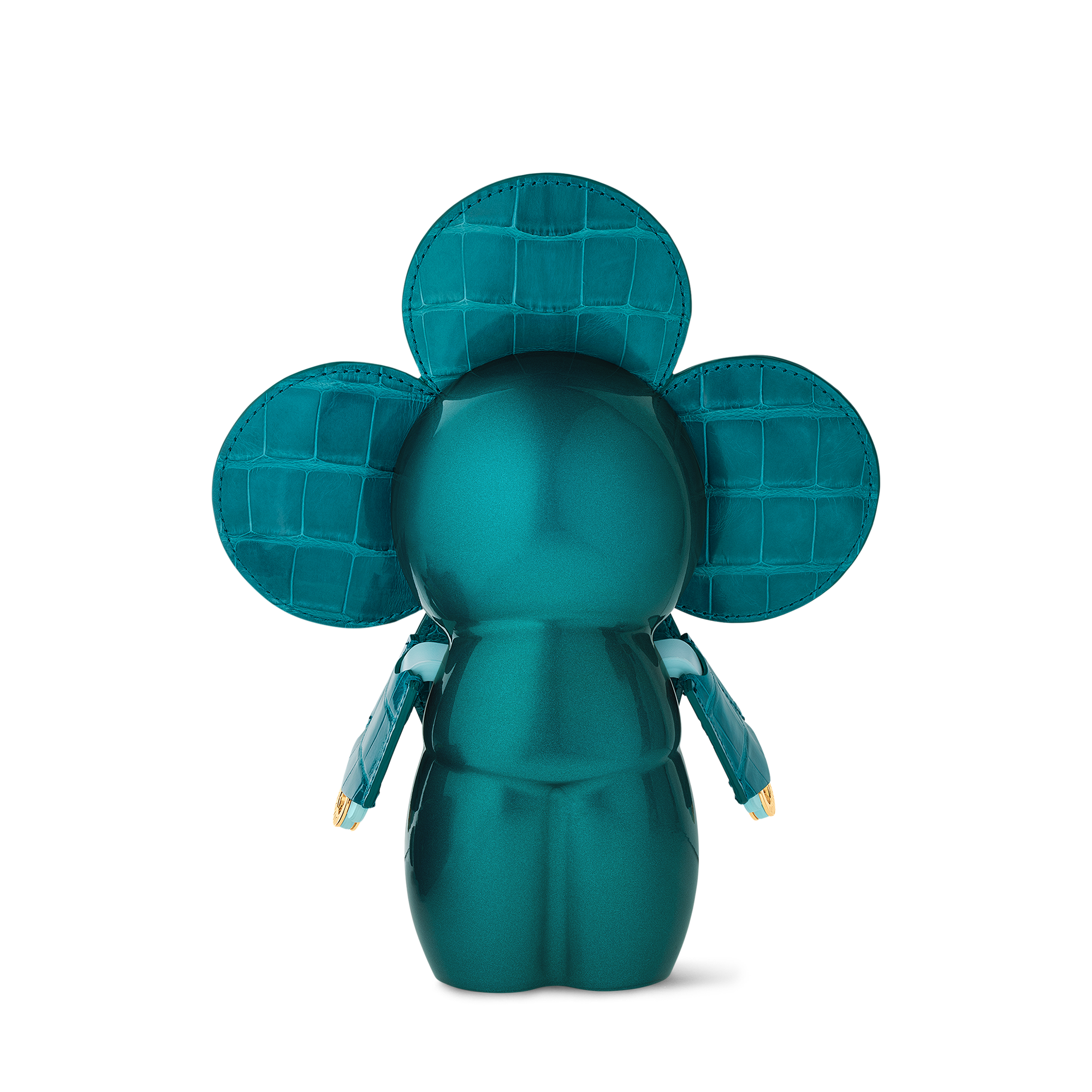 Vivienne Exotic S00 in Trunks, Travel and Home