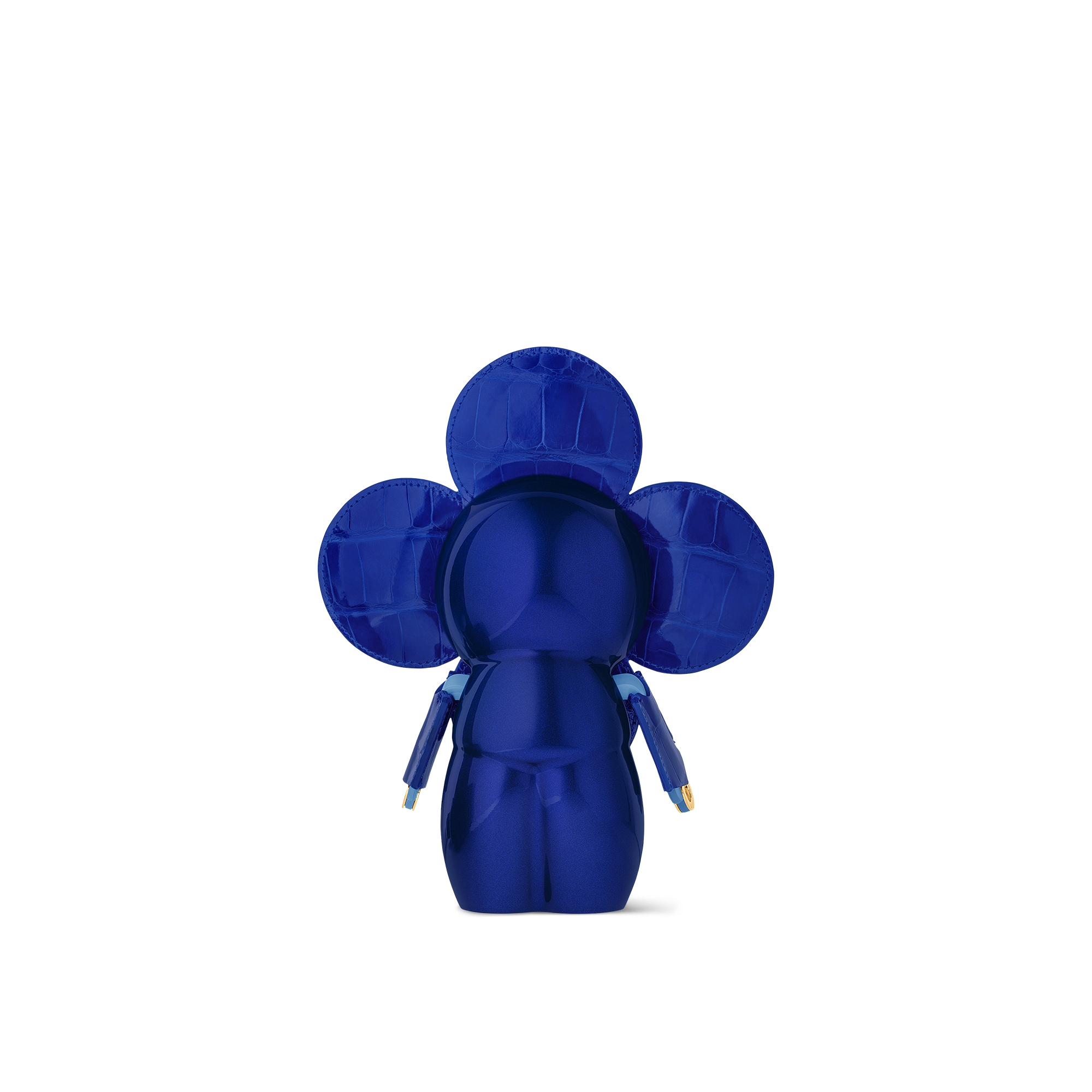 Vivienne Exotic S00 in Trunks, Travel and Home