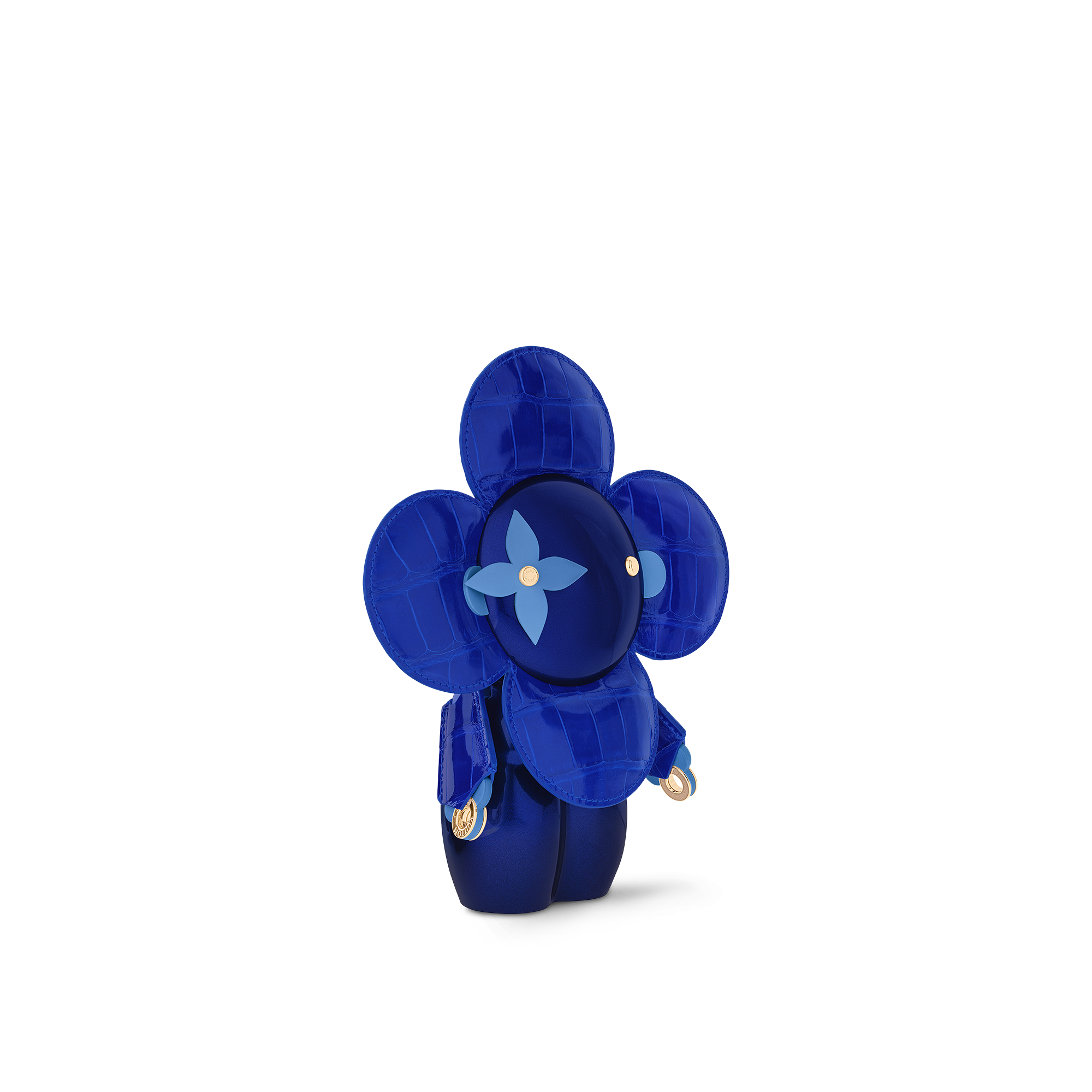 Vivienne Exotic S00 in Trunks, Travel and Home