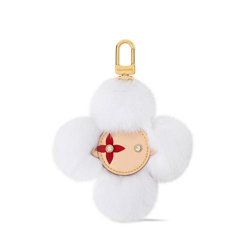 White (Out of stock)