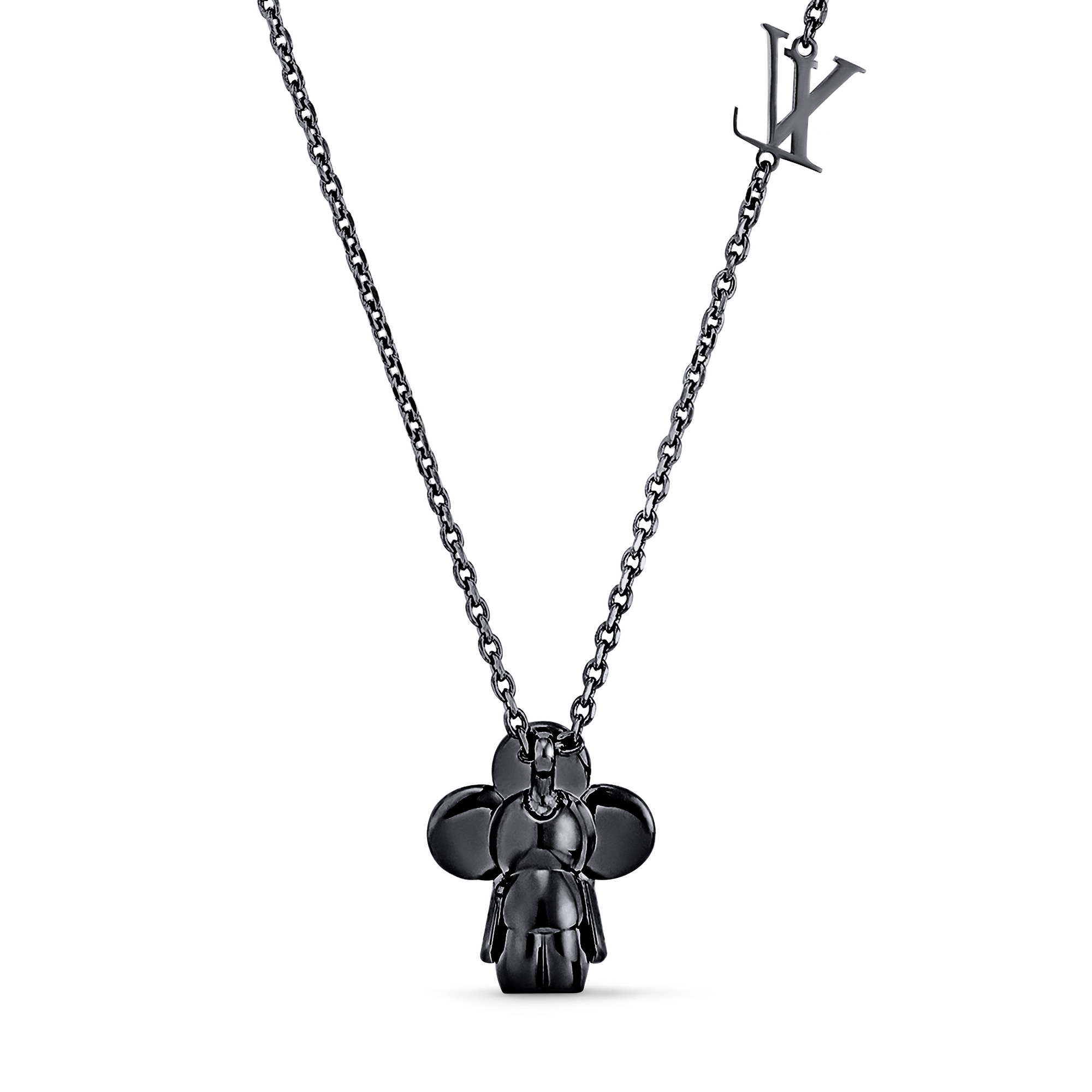 Vivienne Pendant S00 in Men