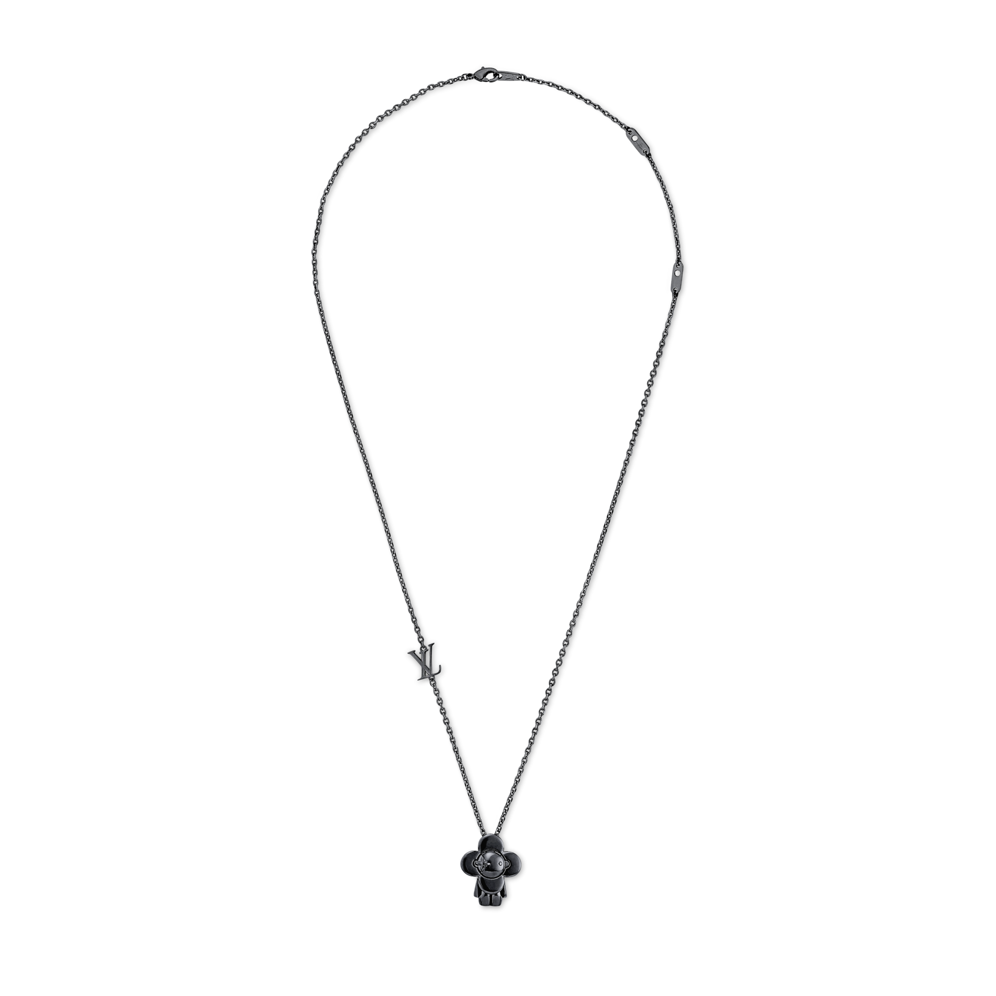 Vivienne Pendant S00 in Men