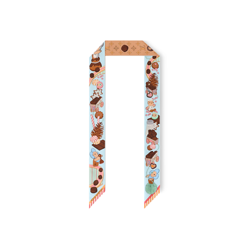 Beige (Out of stock)