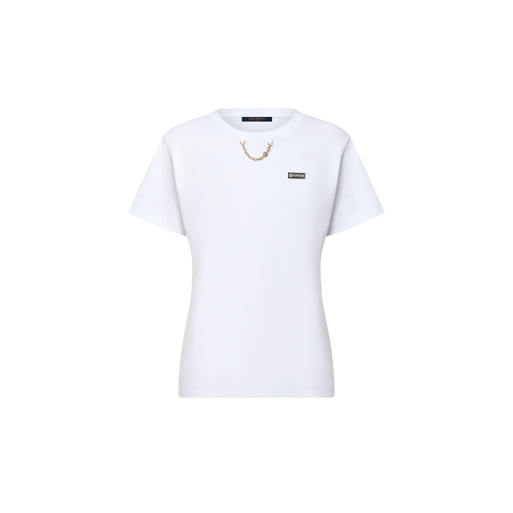 Tops Collection for Women | LOUIS VUITTON