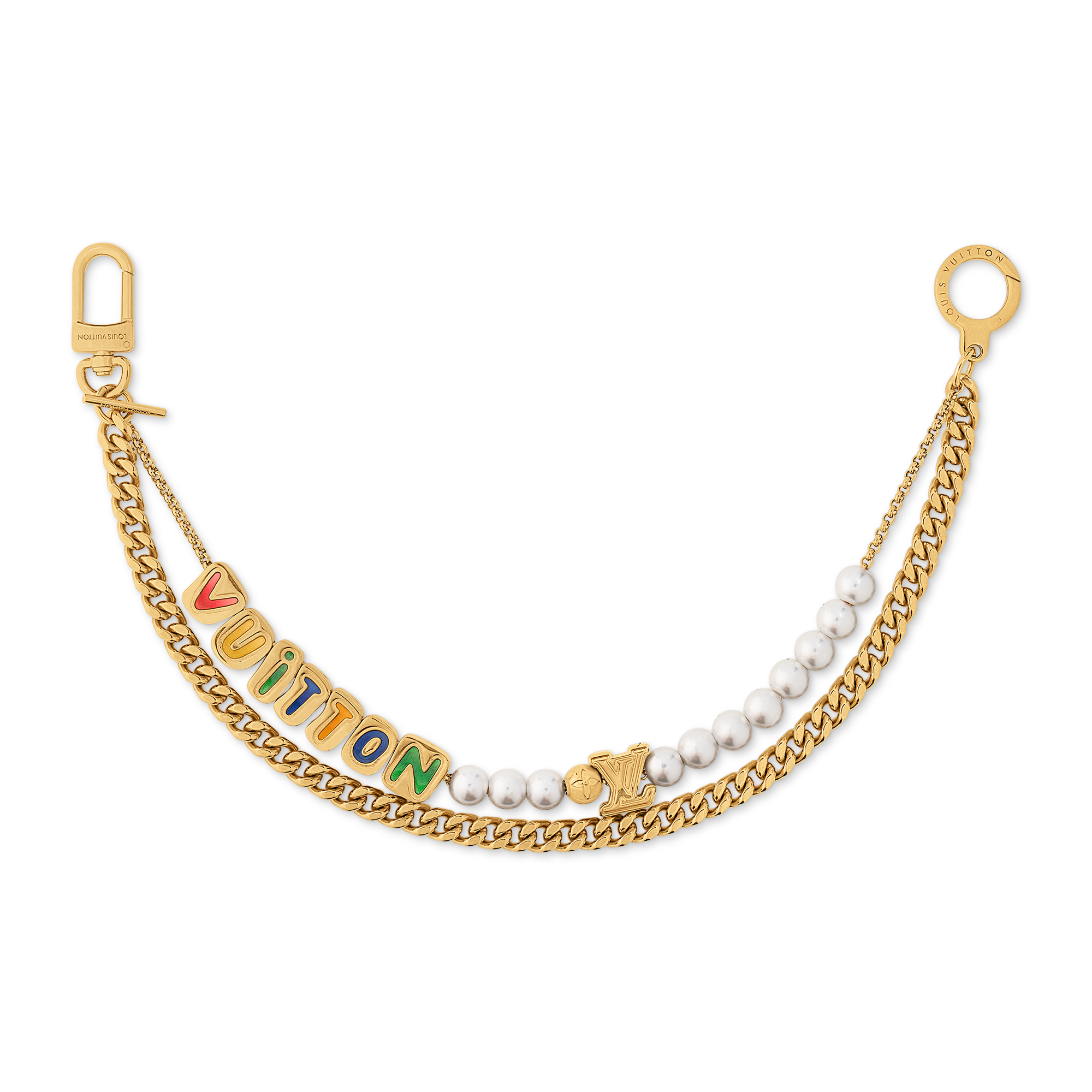 Multicolore (Out of stock)