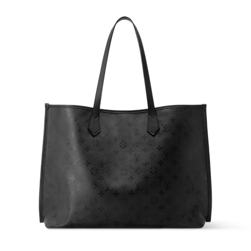 Black (Out of stock)