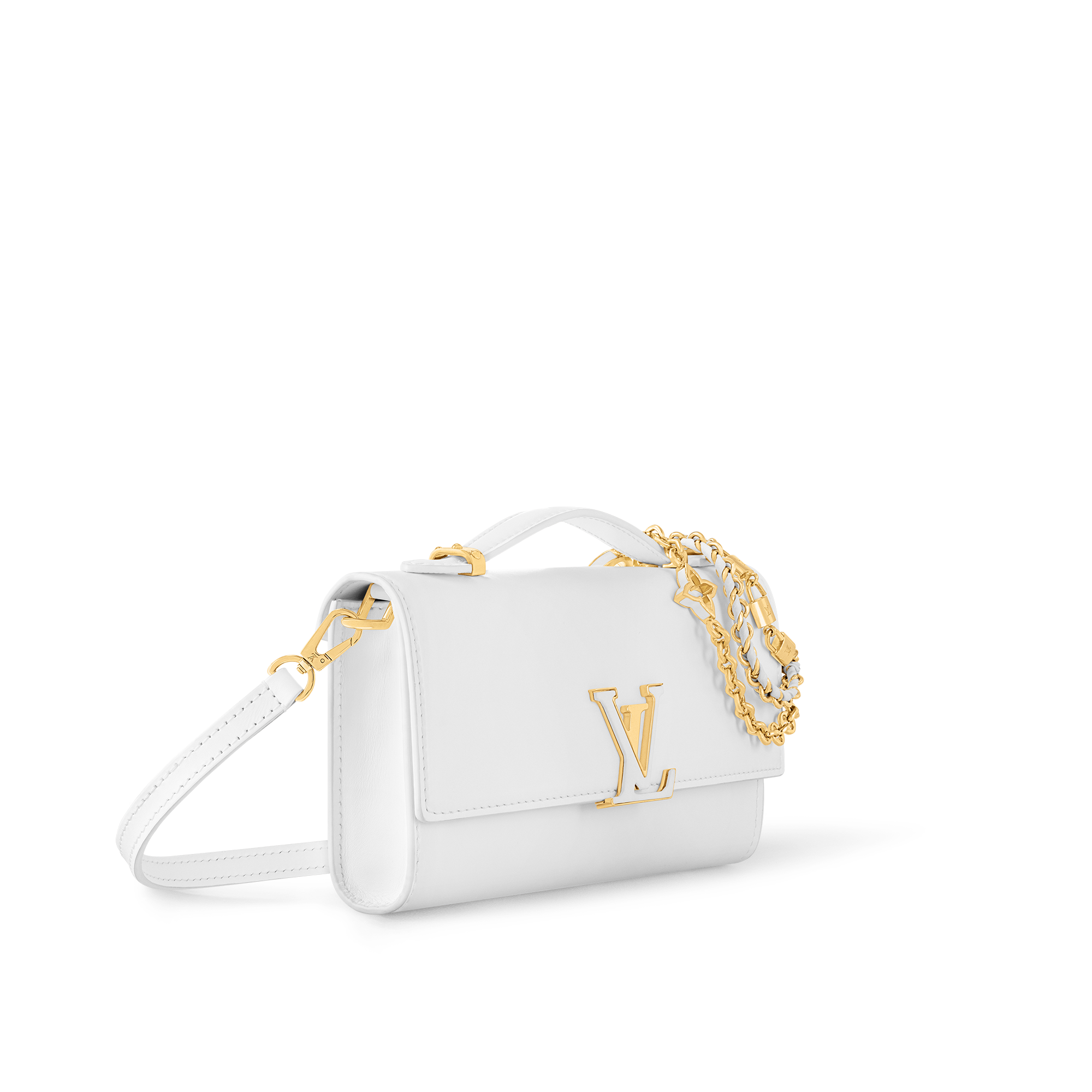 Wallet On Chain Capucines Capucines in Women