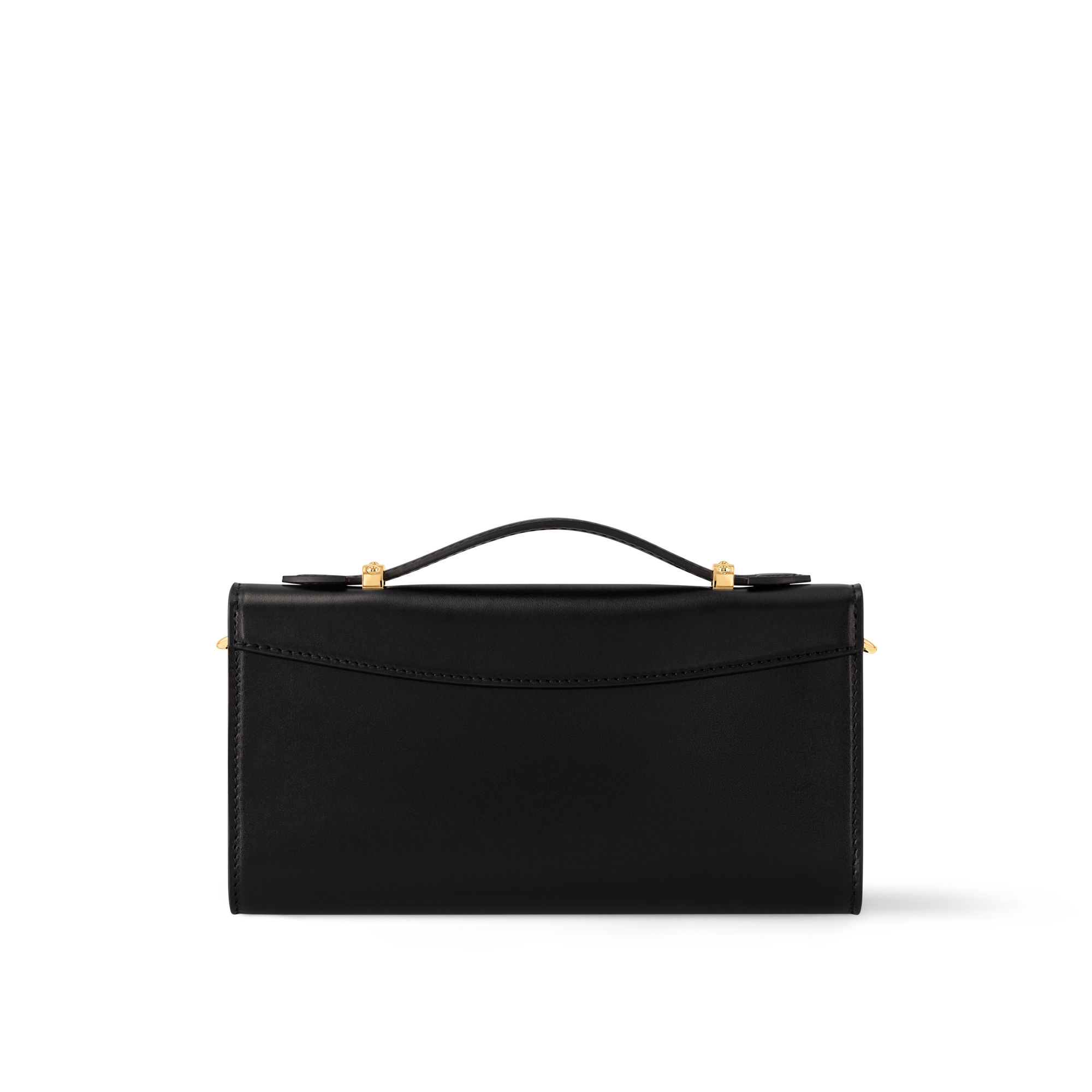 Wallet On Chain Capucines Capucines in Women