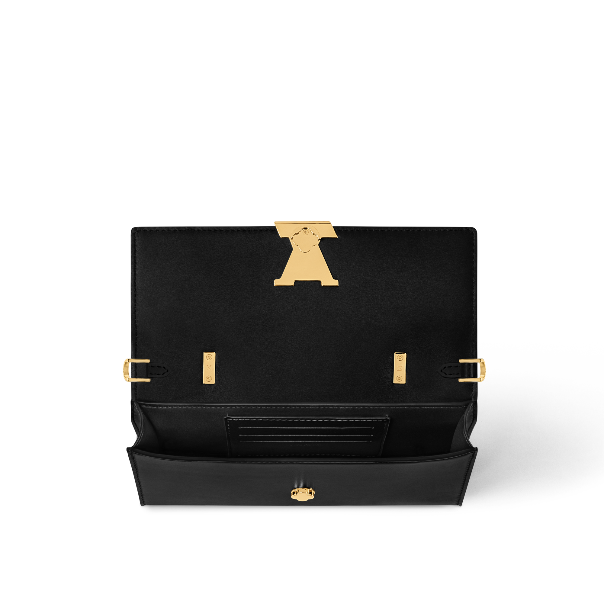 Wallet On Chain Capucines Capucines in Women