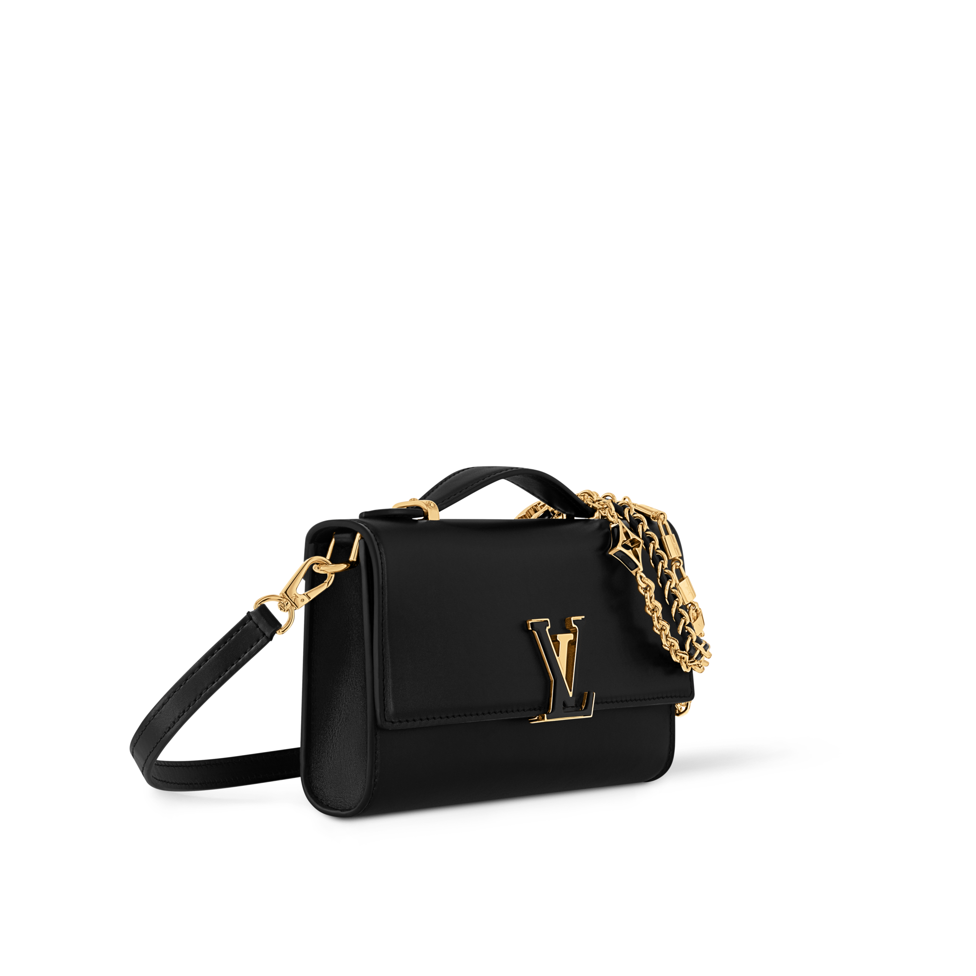 Wallet On Chain Capucines Capucines in Women