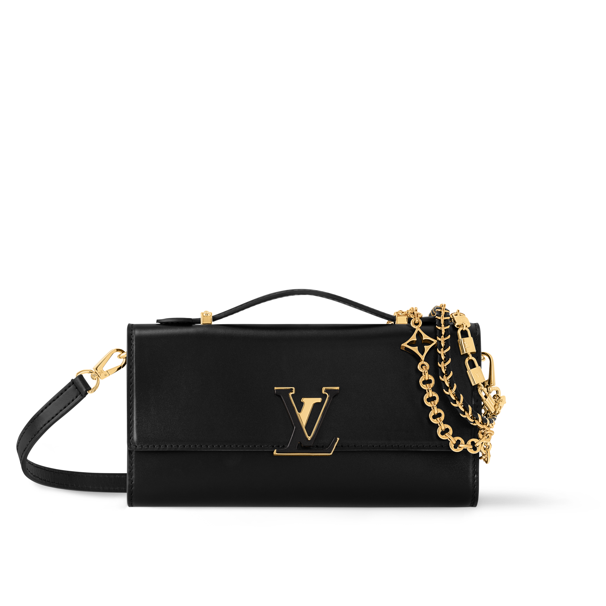 Wallet On Chain Capucines Capucines in Women