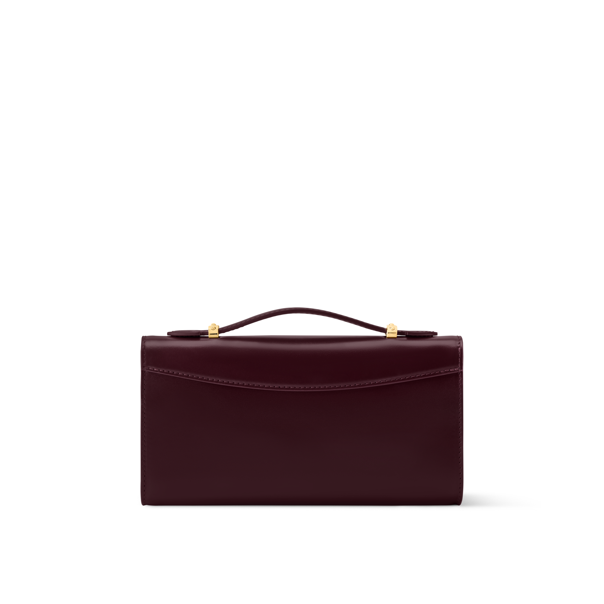 Wallet On Chain Capucines Capucines in Women