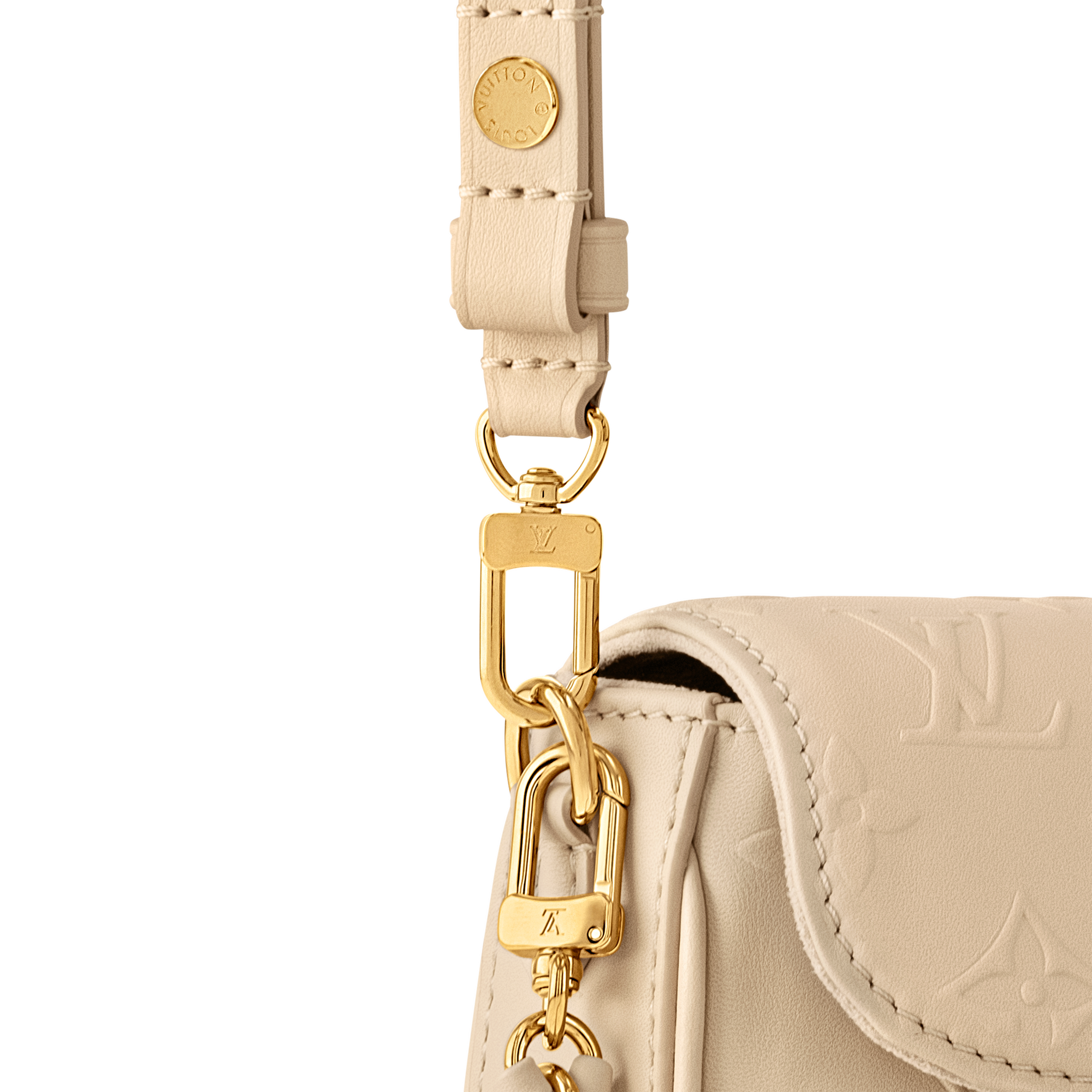 Wallet On Chain Ivy  in Women