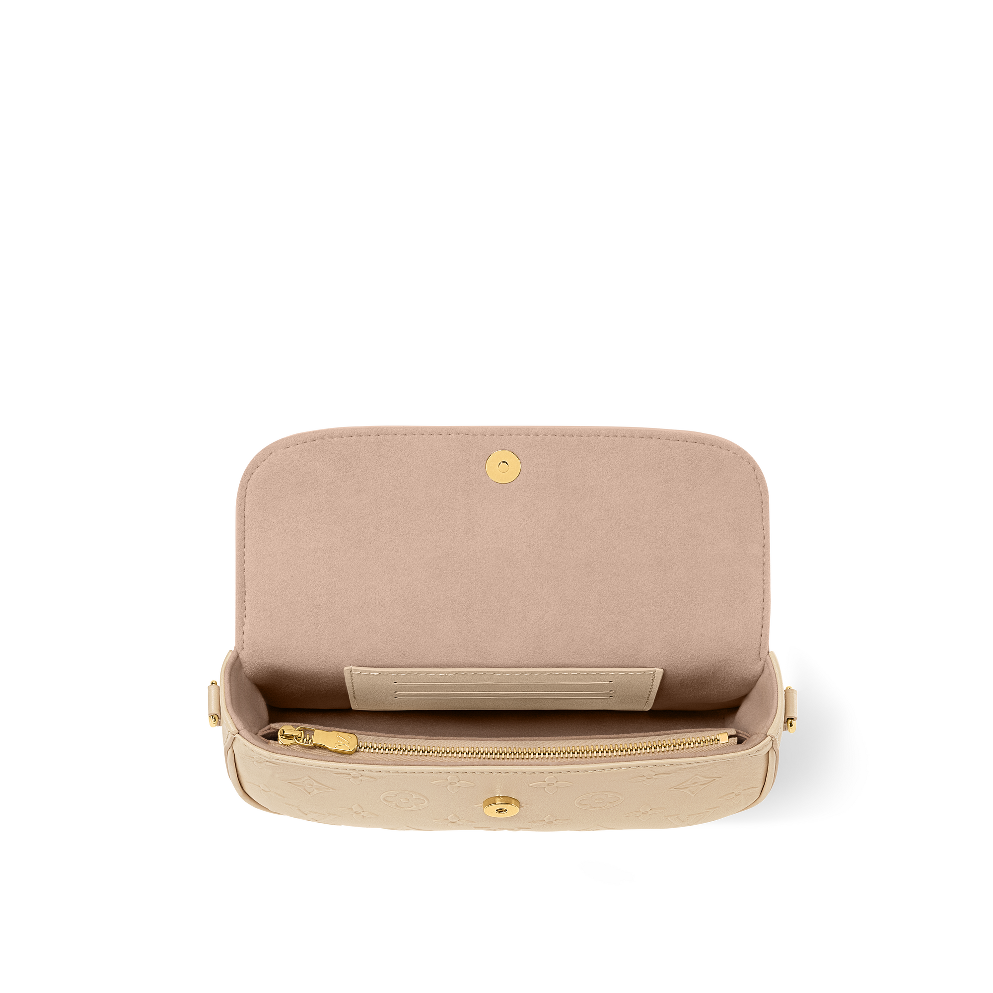 Wallet On Chain Ivy  in Women