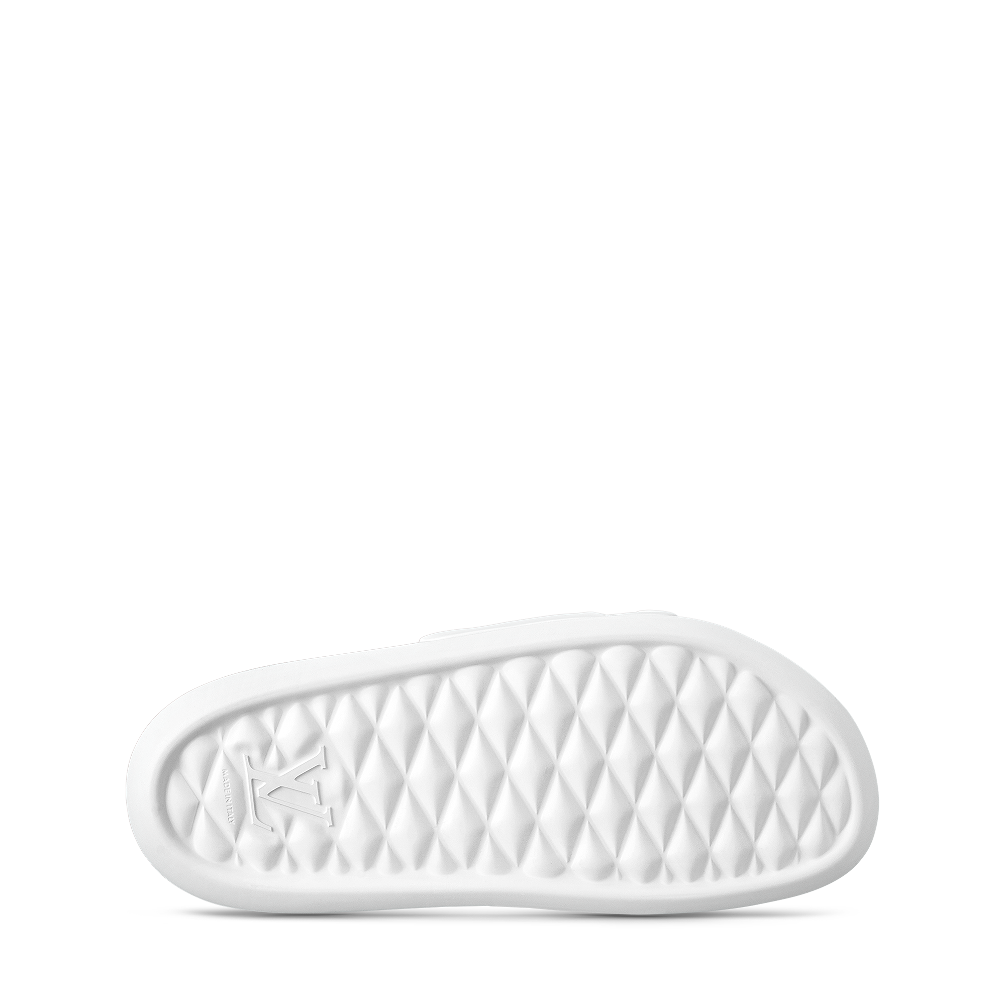 Waterfront Mule  in Men