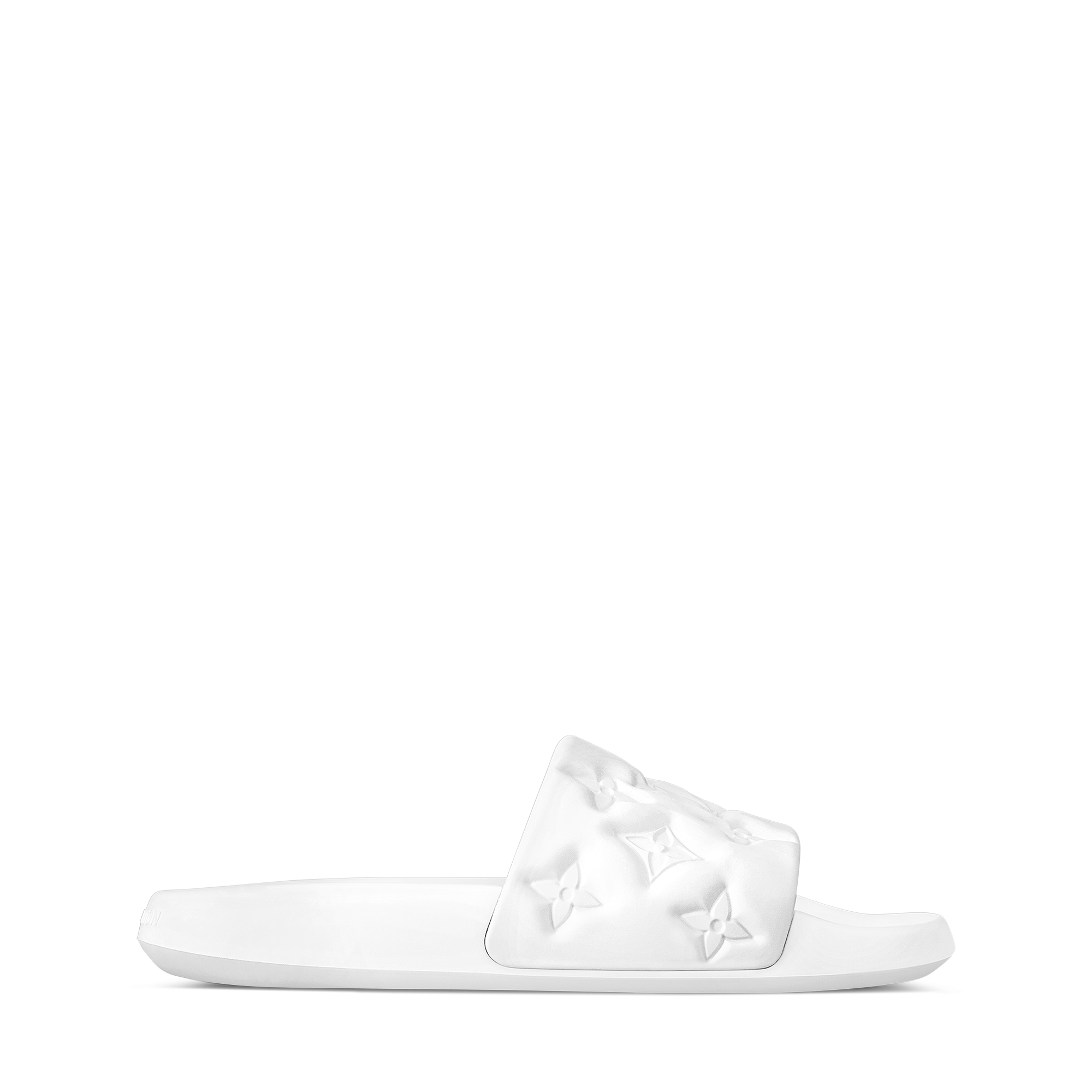 Waterfront Mule  in Men