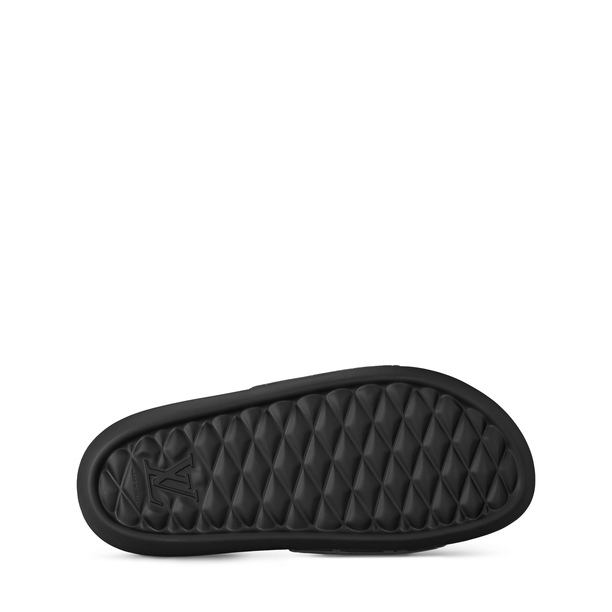 Waterfront Mule  in Men