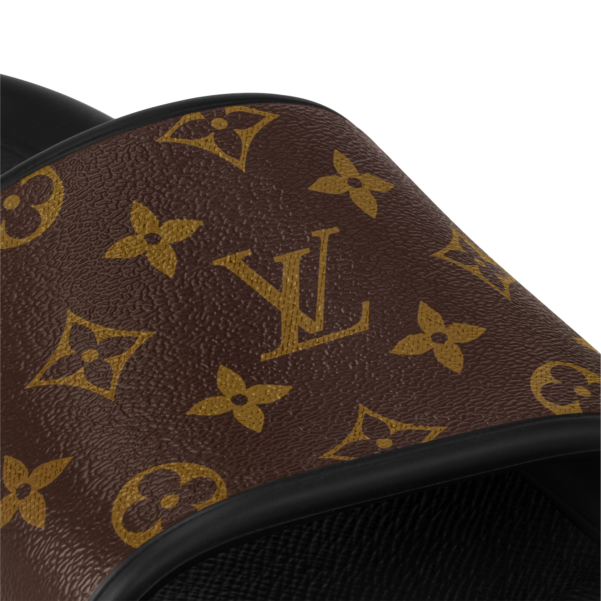 Waterfront Mule  in Men