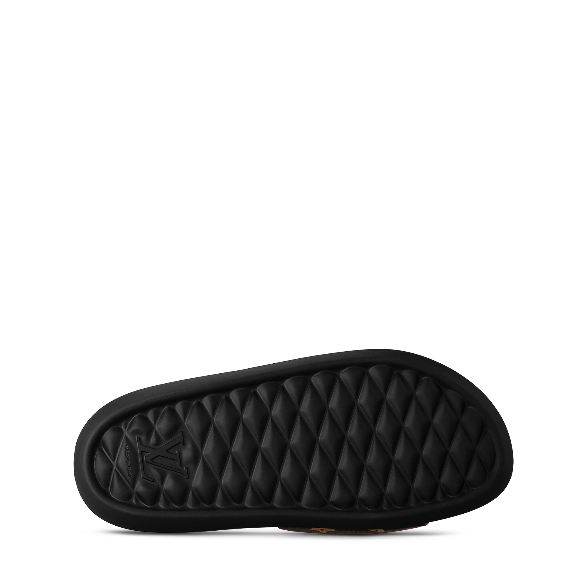 Waterfront Mule  in Men