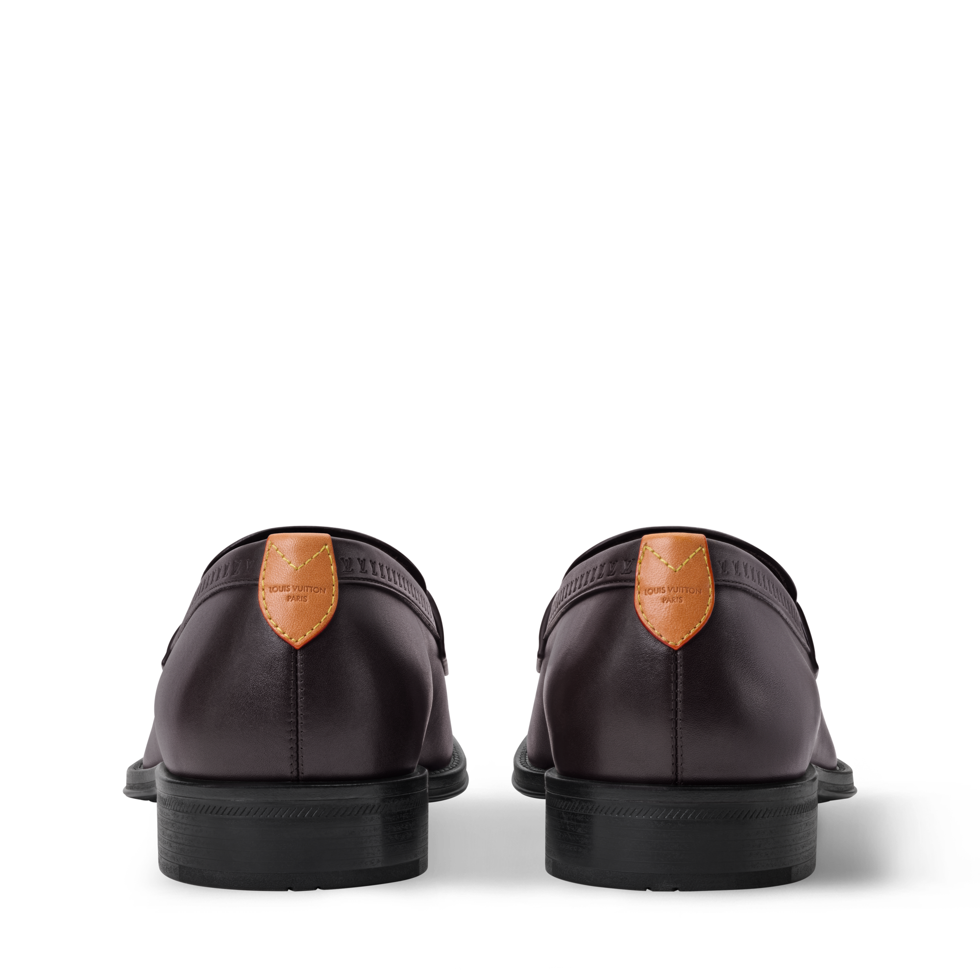 louis vuitton dress shoes price All Collection for Men the calf Halloween middle COLOR:Fuchsia Strapless Brown Maxi Silk Lv loafers
