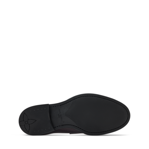 Westminster Loafer in Men's Shoes Loafers collections by Louis Vuitton (Product zoom)