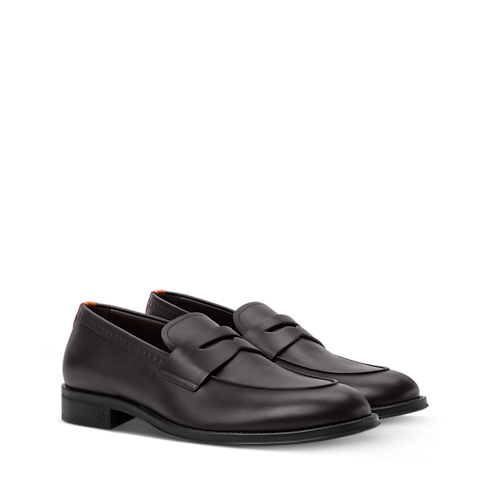 Marron (Out of stock)