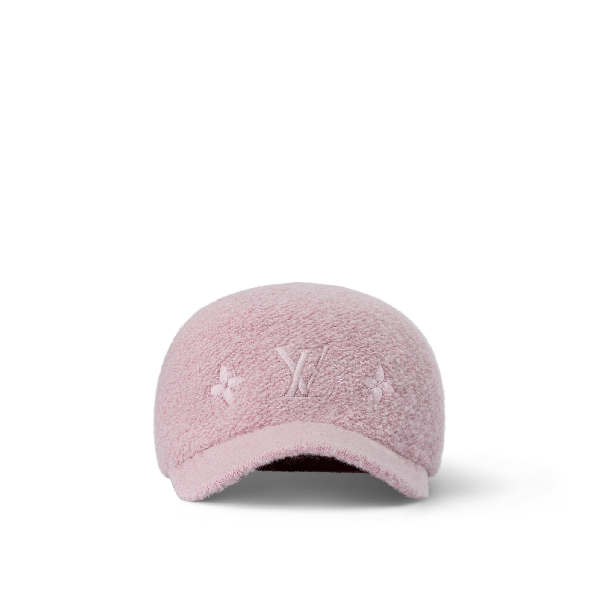 CLOUDY PINK (Out of stock)