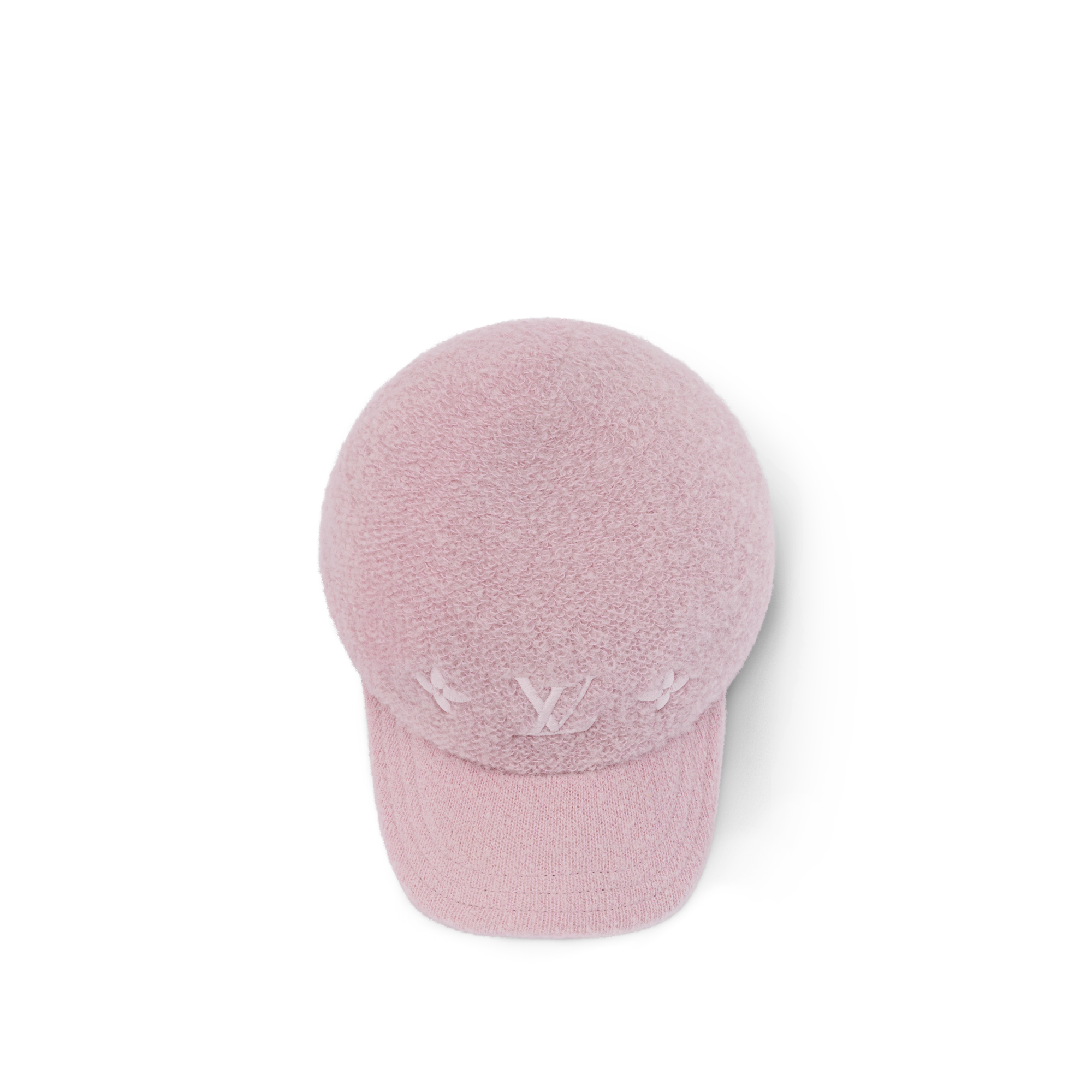 Woolgram Cap S00 in Women