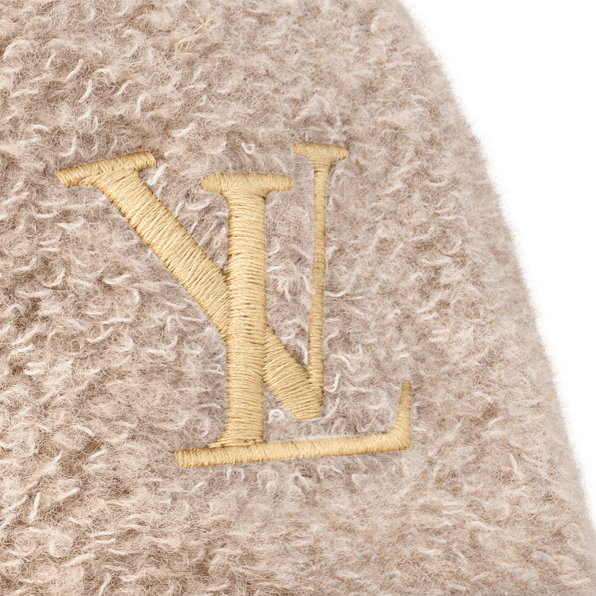 Woolgram Cap S00 in Women